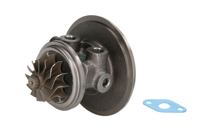 Cartus / CHRA / Core Assy potrivit OPEL MONTEREY A 3.1D 09.91-07.98 [2]