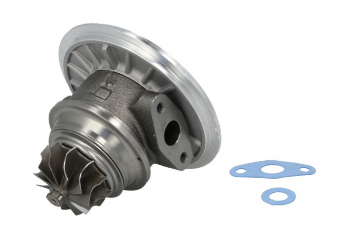 Cartus / CHRA / Core Assy potrivit TOYOTA AURIS, AVENSIS, COROLLA, VERSO 2.0D 03.06-10.18 [2]