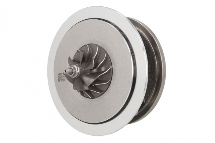 Cartus / CHRA / Core Assy potrivit TOYOTA AVENSIS, AVENSIS VERSO, PREVIA II, RAV 4 II 2.0D 2001-2008 [2]