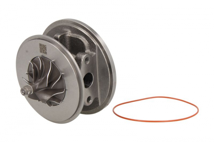 Cartus / CHRA / Core Assy potrivit VW MULTIVAN T5, TRANSPORTER T5 1.9D 01.06-11.09 [2]