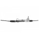 CASETA DIRECȚIE CHRYSLER TOWN&COUNTRY 08- 04766527AC [2]