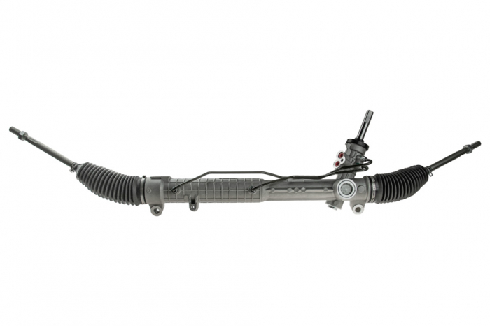 CASETA DIRECȚIE LAND ROVER DISCOVERY III 04-09 1 [2]