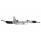 CASETA DIRECTIE MERCEDES C-KLASA 00-07 FARA SERVOTRONIC A2034601100