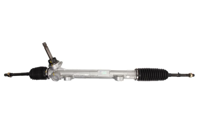 Caseta directie potrivit HYUNDAI I40 I, I40 I CW 1.6-2.0 07.11-05.19