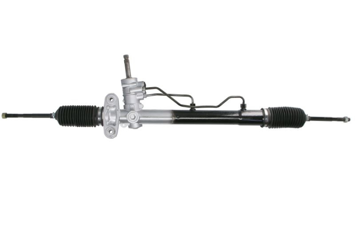 Caseta directie (reconditionat profesional) potrivit CHEVROLET MATIZ 0.8-1.0LPG 03.05-