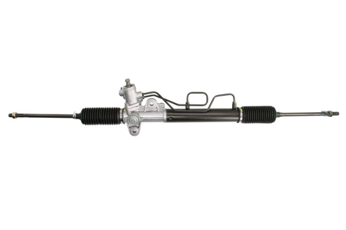 Caseta directie (reconditionat profesional) potrivit HYUNDAI COUPE II, ELANTRA III 1.6-2.7 06.00-08.09