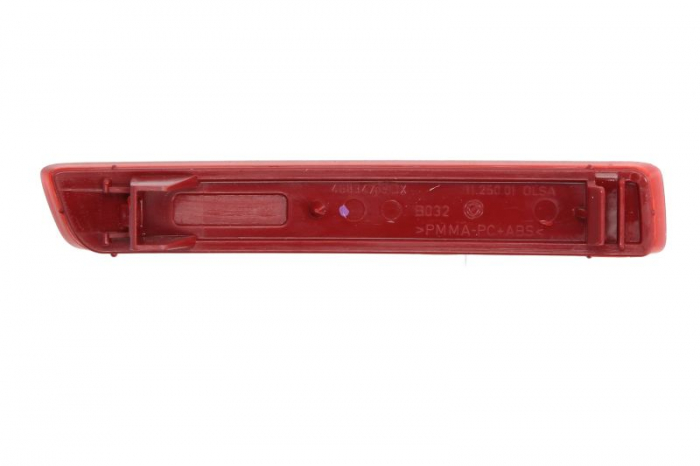 Catadioptru dreapta FIAT PUNTO intre 2003-2012 [2]
