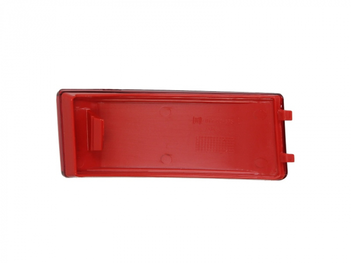 Catadioptru FORD C-MAX, FOCUS C-MAX 1.6/1.6 TDCi/1.6 Ti/1.8/1.8 Flexifuel/1.8 TDCi/2.0/2.0 CNG/2.0 LPG/2.0 TDCi [2]