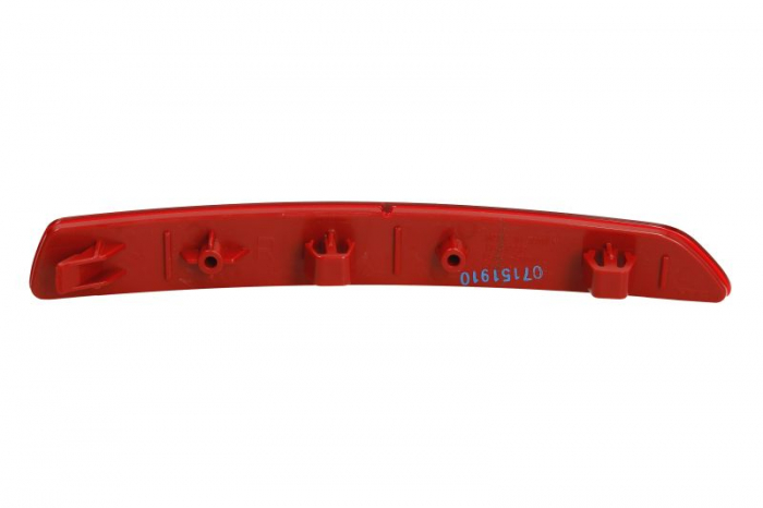 Catadioptru spate dreapta BMW Seria 3 F30, F31, F80 intre 2015-2019 [2]