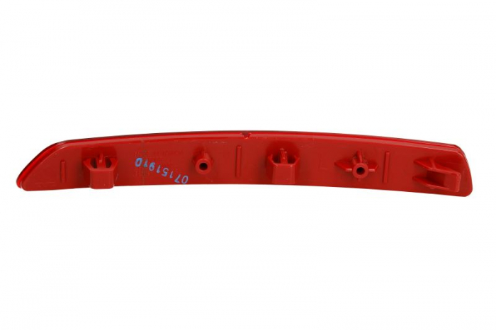 Catadioptru spate stanga BMW Seria 3 F30, F31, F80 intre 2015-2019 [2]