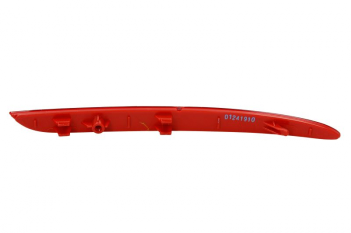 Catadioptru spate stanga MERCEDES Clasa A W177, CLS C257, Clasa E COUPE C238, Clasa E W213, GLC X253, GLE COUPE C292, S-COUPE C217, SLK R172 dupa 2011 [2]