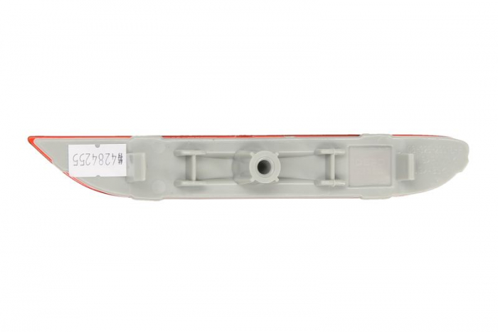 Catadioptru spate stanga NISSAN PATHFINDER IV R52, QASHQAI 2 II J11, X-TRAIL T32 dupa 2012 [2]