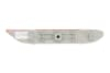 Catadioptru spate stanga NISSAN PATHFINDER IV R52, QASHQAI 2 II J11, X-TRAIL T32 dupa 2012 [3]