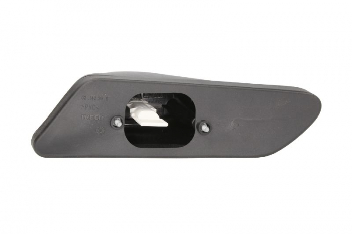 Catadioptru Spate Stanga potrivita MINI (R56), (R57), (R58), (R59) 1.4-2.0D 2006-2015 [2]