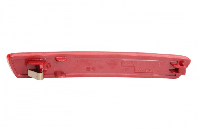 Catadioptru stanga ALFA ROMEO 159 intre 2005-2011 [2]