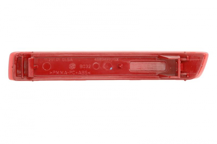 Catadioptru stanga FIAT CROMA, PUNTO intre 2003-2012 [2]