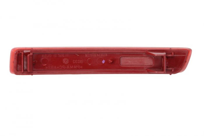 Catadioptru stanga FIAT PUNTO intre 2003-2012 [2]