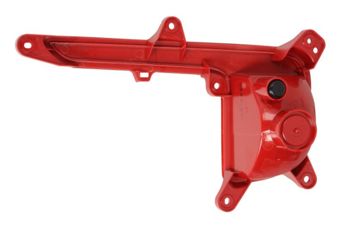 Catadioptru stanga KIA RIO 3 III sedan intre 2011-2016 [2]