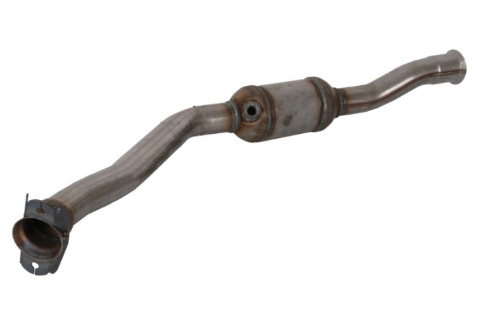 Catalizator euro 2 potrivit peugeot 406 2.0 1995-2004