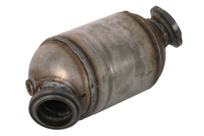 Catalizator euro 4 euro 5 potrivit mercedes m (w164), r (w251, v251) 3.0d 2005-2014