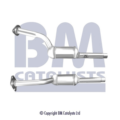 Catalizator euro 5 potrivit dacia duster 1.6 2010-2018