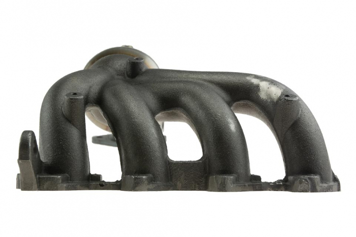 CATALIZATOR HYUNDAI GETZ 1.1 2002-2009 28510-02840 [6]