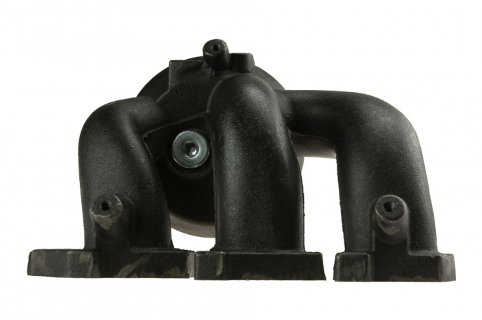 CATALIZATOR OPEL AGILA A 1.0 2000-,CORSA C 1.0 2000-,CORSA D 1.0 2006- 13106542 [6]