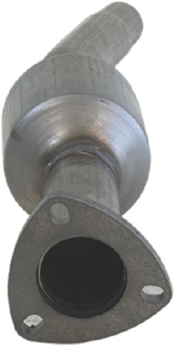 Catalizator potrivit Audi A4 B5; VW Passat B5 1994-2001 - 1.6, Euro 2 / · Euro 3, motor max. 1600 cm³ [2]
