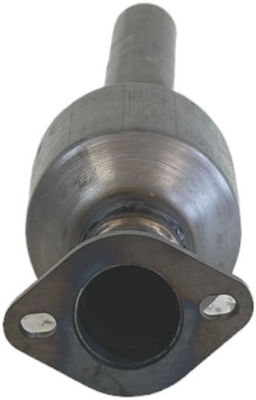 Catalizator potrivit Seat Altea, Leon, Toledo III; Skoda Octavia I, Octavia II; VW Caddy III, Golf Plus V, Golf V 2000-2013 - 1.4, Euro 4, motor max. 1400 cm³ [2]