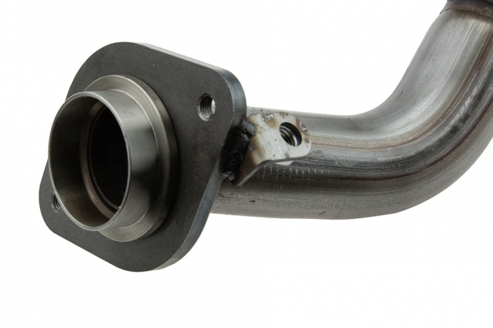 CATALIZATOR TOYOTA AURIS 1.4D-4D 2008-,COROLLA 1.4D-4D 2008-,YARIS 1.4D-4D 2008- 25051-33060 [5]