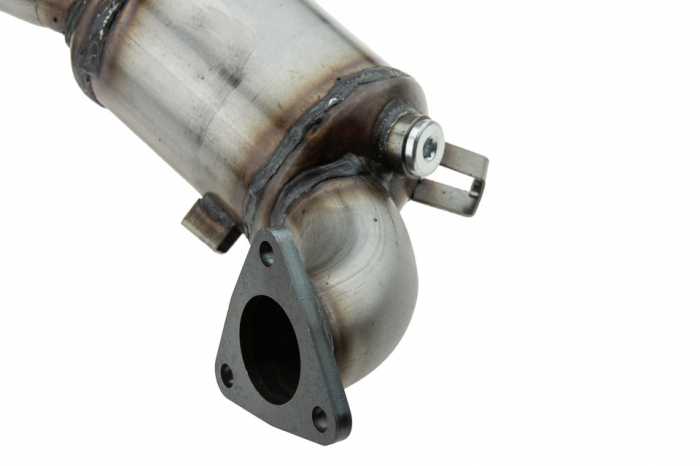 CATALIZATOR TOYOTA AURIS 1.4D-4D 2008-,COROLLA 1.4D-4D 2008-,YARIS 1.4D-4D 2008- 25051-33060 [6]
