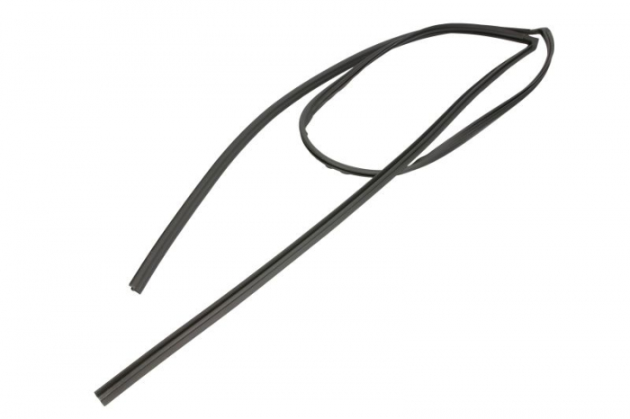 Cheder fata NISSAN QASHQAI 2 II J11 intre 2013-2017 [2]