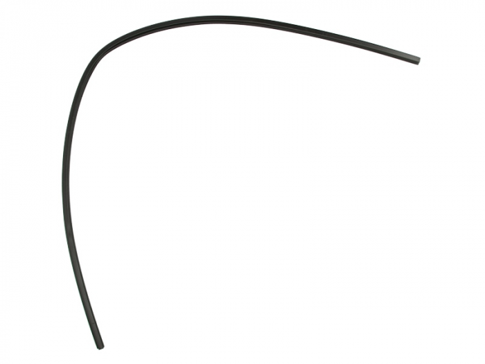 Cheder partea fata superioara PEUGEOT 406 intre 1995-2004 [1]