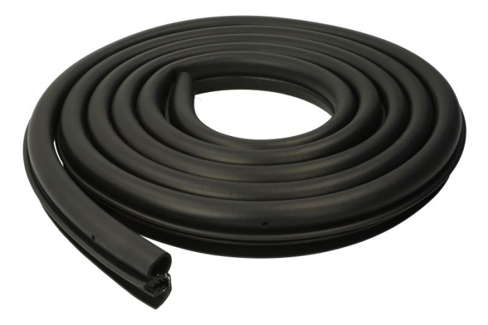 Cheder usa fata stanga dreapta potrivit BMW 1 F20, F21 11.10-03.15