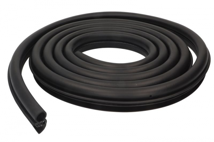 Cheder usa fata stanga/dreapta potrivit BMW 3 E36 09.90-09.96 [1]