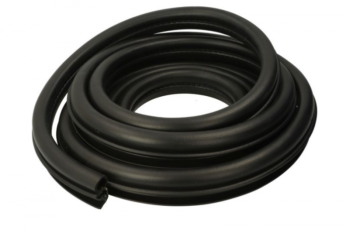 Cheder usa fata stanga/dreapta potrivit CITROEN JUMPER; FIAT DUCATO; PEUGEOT BOXER 04.06-12.17 [1]