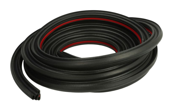 Cheder usa fata stanga dreapta potrivit MERCEDES SPRINTER 901, 902, 903, 904, 905; VW LT II 01.95-07.06
