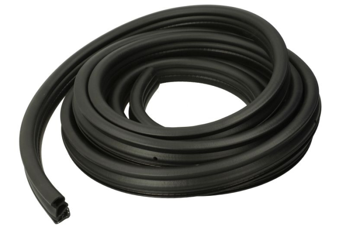 Cheder usa fata stanga dreapta potrivit VW CRAFTER 2E 04.06-12.16