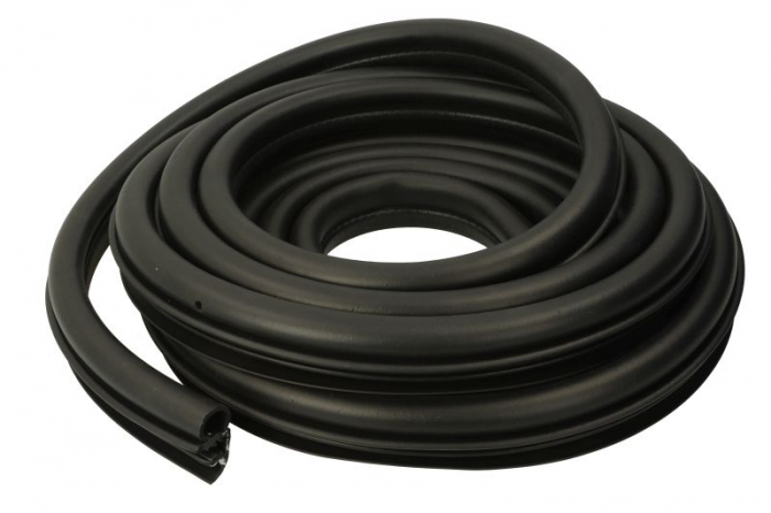 Cheder usa potrivit CITROEN JUMPY; FIAT SCUDO; PEUGEOT EXPERT 01.07-09.16 [1]