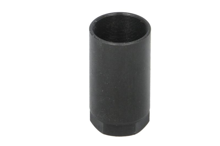 Chit reparatie injectoare BOSCH [2]