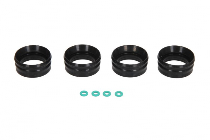 Chit reparatie, injectoare BOSCH; PIEZO potrivit FIAT; PSA 3.0 HDI/MultiJet potrivit MERCEDES C (W203), E (W212), GLK (X204), SPRINTER 3,5-T (B906) 2.0D-4.2D dupa 2003 [2]