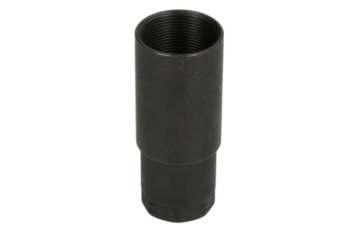 Chit reparatie injectoare BOSCH; PIEZZO (M17x0,75, diametru exterior 19mm, lungime 45,3mm) [2]