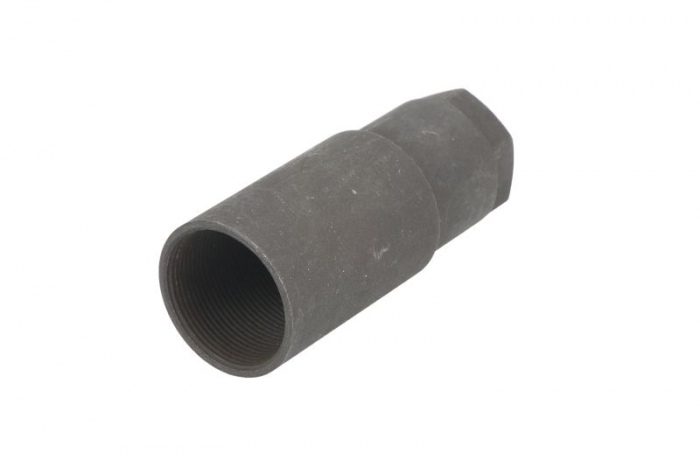 Chit reparatie injectoare BOSCH; PIEZZO (M17x0,75, diametru exterior 19mm, lungime 45,3mm) [2]