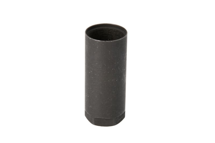 Chit reparatie injectoare DELPHI [2]