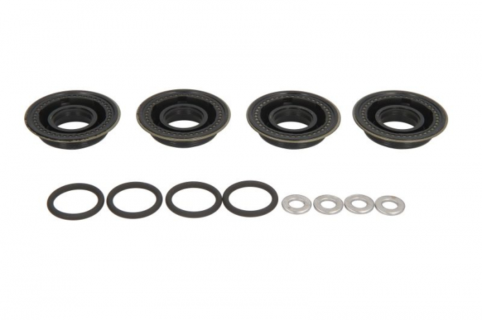 Chit reparatie, injectoare DELPHI potrivit FORD MONDEO III 2.0D 10.01-03.07 [2]