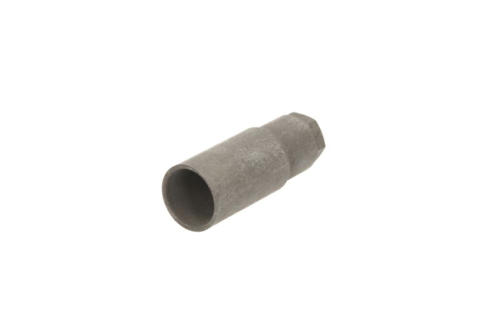 Chit reparatie injectoare DENSO PIEZZO [2]