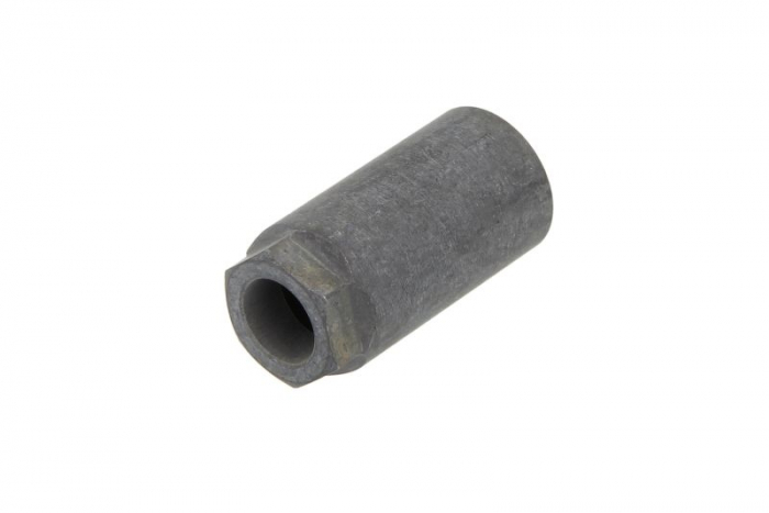 Chit reparatie injectoare DENSO potrivit OPEL (potrivit 095000-0570; 095000-6130) [2]