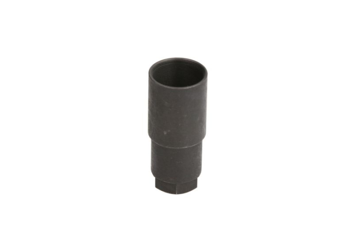 Chit reparatie injectoare DENSO potrivit TOYOTA (potrivit 095000-0570) [2]
