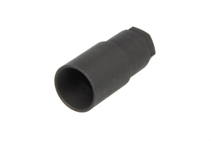 Chit reparatie injectoare DENSO potrivit TOYOTA (potrivit 095000-512#; 095000-525#; 095000-561#; 095000-668#; 095000-689#; 095000-733#; 095000-769#; 23670-0R030; 295050-081#) [3]