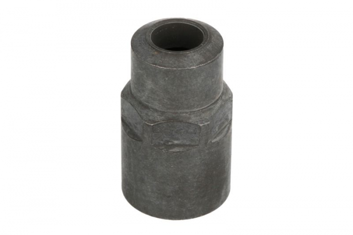 Chit reparatie injectoare potrivit CASE; IVECO; NEW HOLLAND [1]